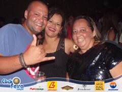 Sexta Body