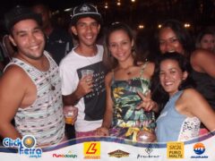 Sexta Body