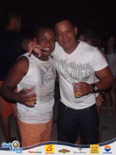 Sexta Body