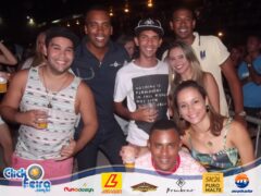 Sexta Body