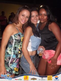 Sexta Body