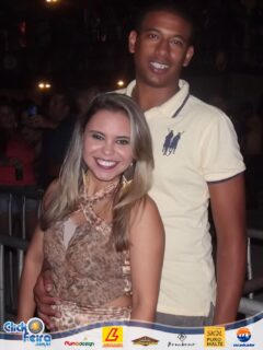 Sexta Body