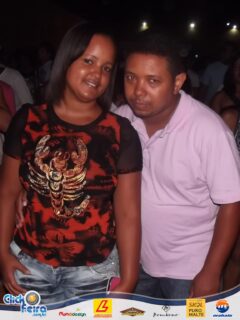 Sexta Body