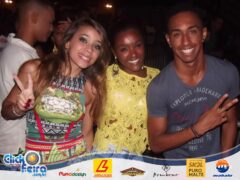 Sexta Body