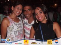 Sexta Body
