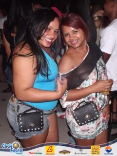 Sexta Body