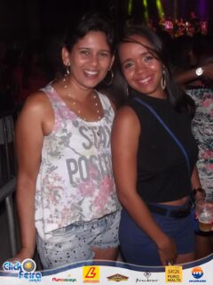 Sexta Body