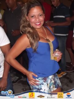 Sexta Body