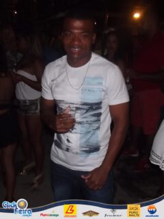 Sexta Body