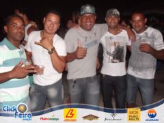 Sexta Body