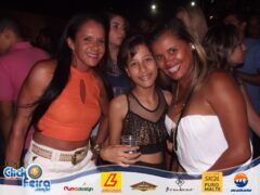 Sexta Body