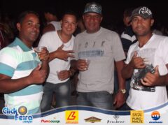 Sexta Body