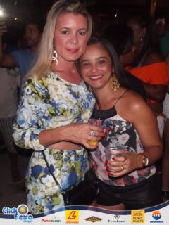 Sexta Body