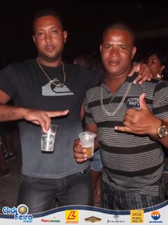 Sexta Body