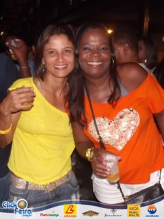 Sexta Body