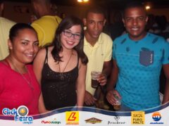Sexta Body