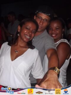 Sexta Body