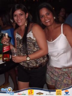 Sexta Body
