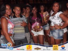 Sexta Body