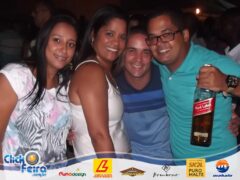Sexta Body