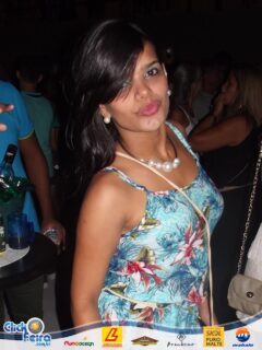 Sexta Body