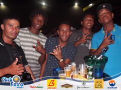 Sexta Body