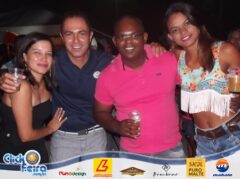 Sexta Body