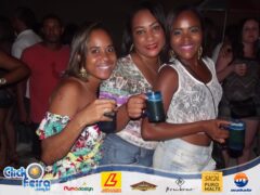 Sexta Body