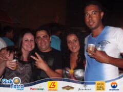 Sexta Body