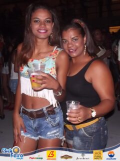 Sexta Body