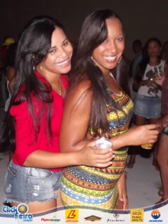 Sexta Body