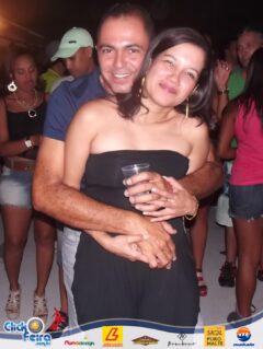 Sexta Body