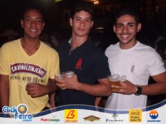 Sexta Body