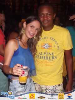 Sexta Body