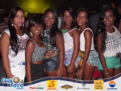 Sexta Body