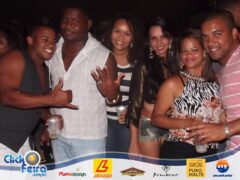 Sexta Body
