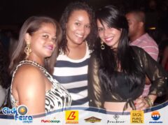 Sexta Body