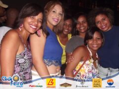 Sexta Body