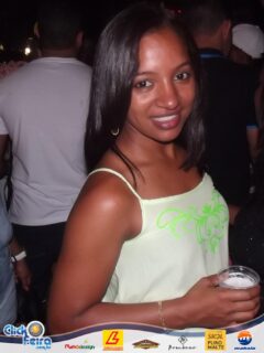Sexta Body