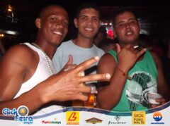 Sexta Body