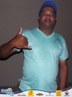 Sexta Body