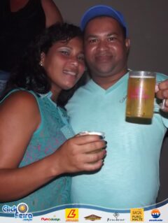 Sexta Body