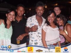 Sexta Body
