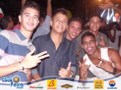 Sexta Body