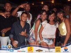 Sexta Body