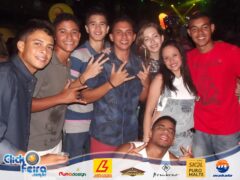 Sexta Body