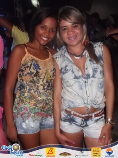 Sexta Body