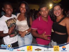 Sexta Body