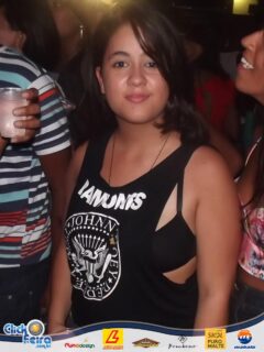 Sexta Body