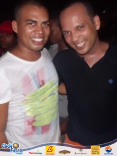 Sexta Body